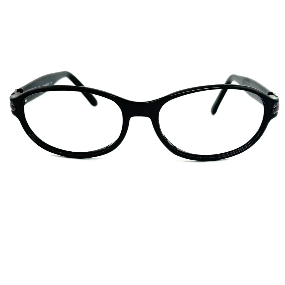 CARRERA‎ CA 6027/S D28 Men's Black Crystal Sport Sunglasses H14600